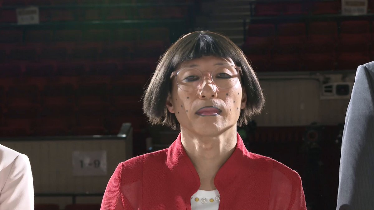 吉本新喜劇 on X