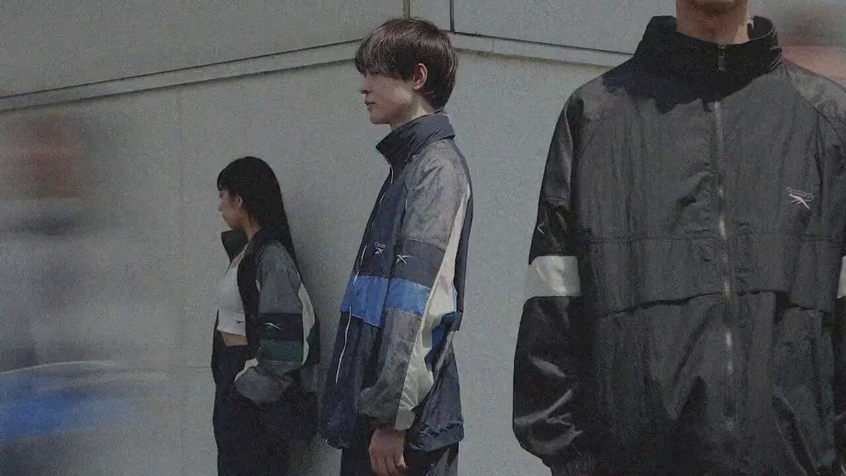 【リーボック】NBAヒート XLセットアップ Reebok JAPAN / リーボックジャパン (@Reebokjp) / X