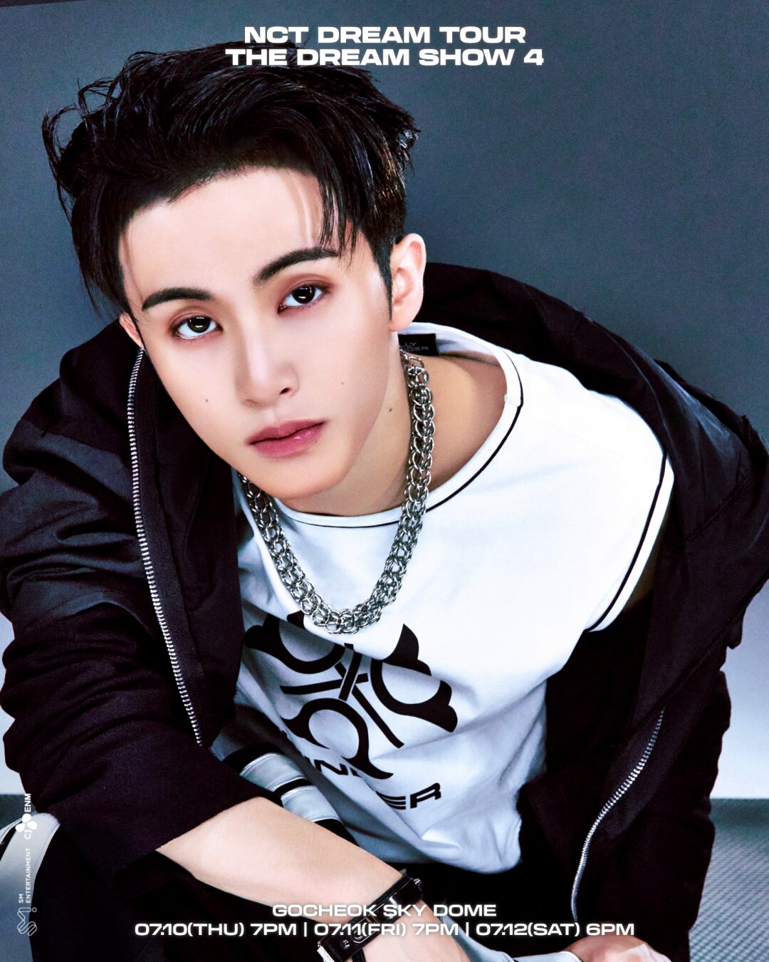 𝟏𝙨𝙩🫑 ( ͡•. •͡. )🎧‎₁₉₉₉ (@m__arkholic) / X