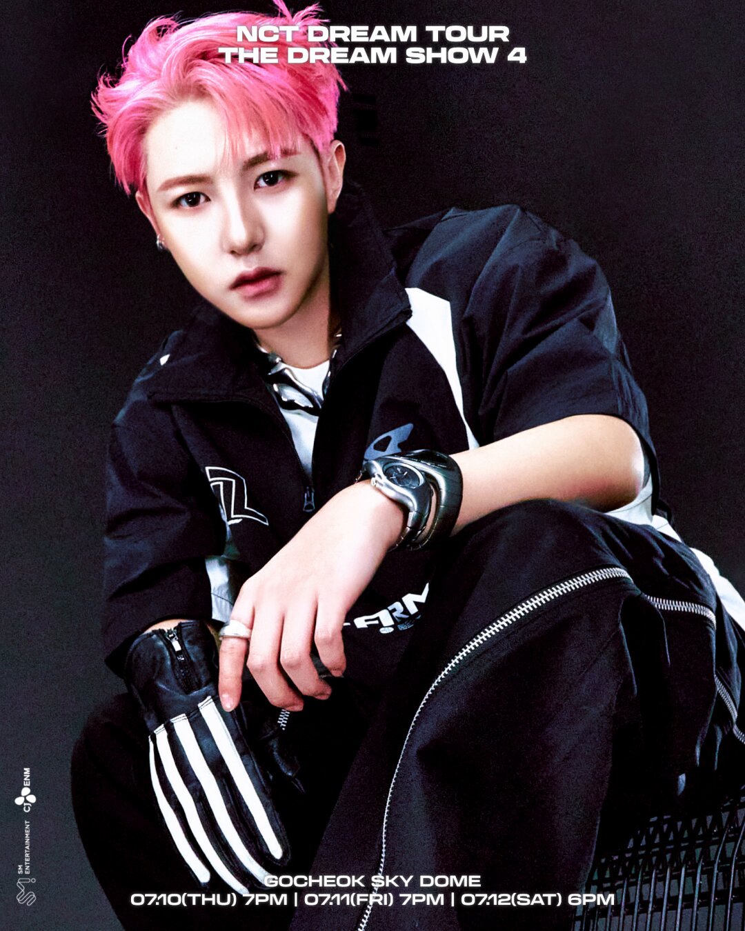 🦋俊俊🦋🦊 on X: 