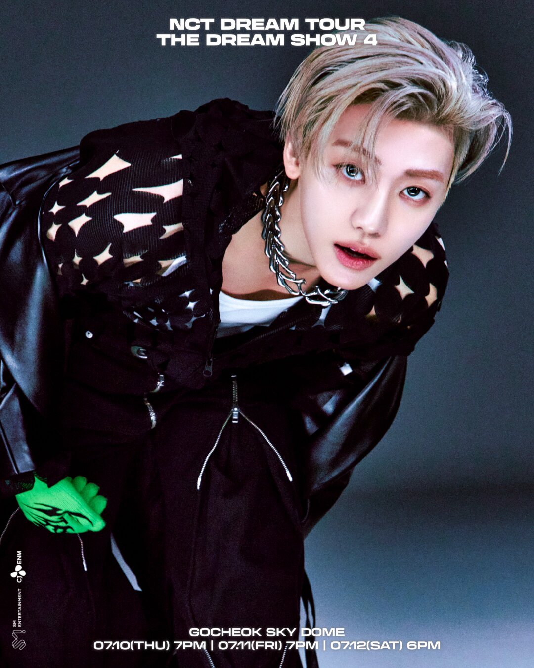 JAEMIN. (@na_jaemin0813i) / X