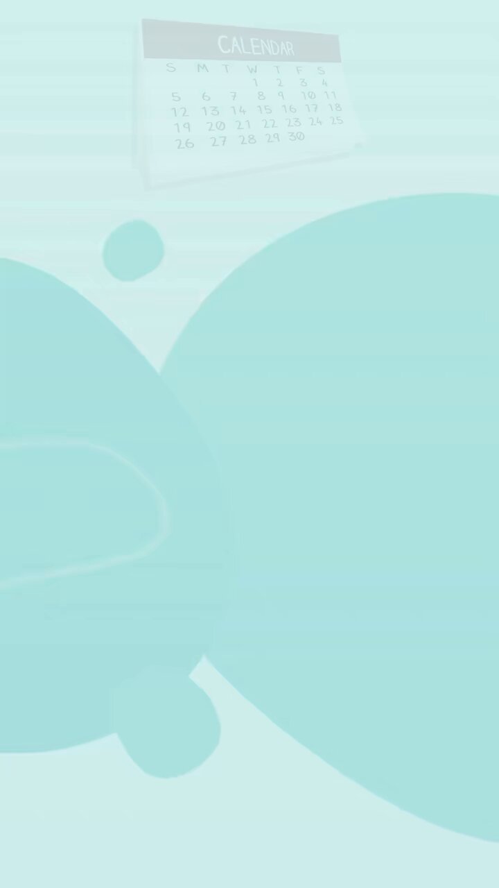 光学・眼鏡 (視能学エキスパート) : 公益社団法人 日本視能訓練