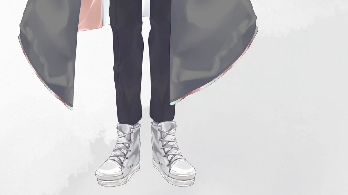 小九 (@96013M88) / X
