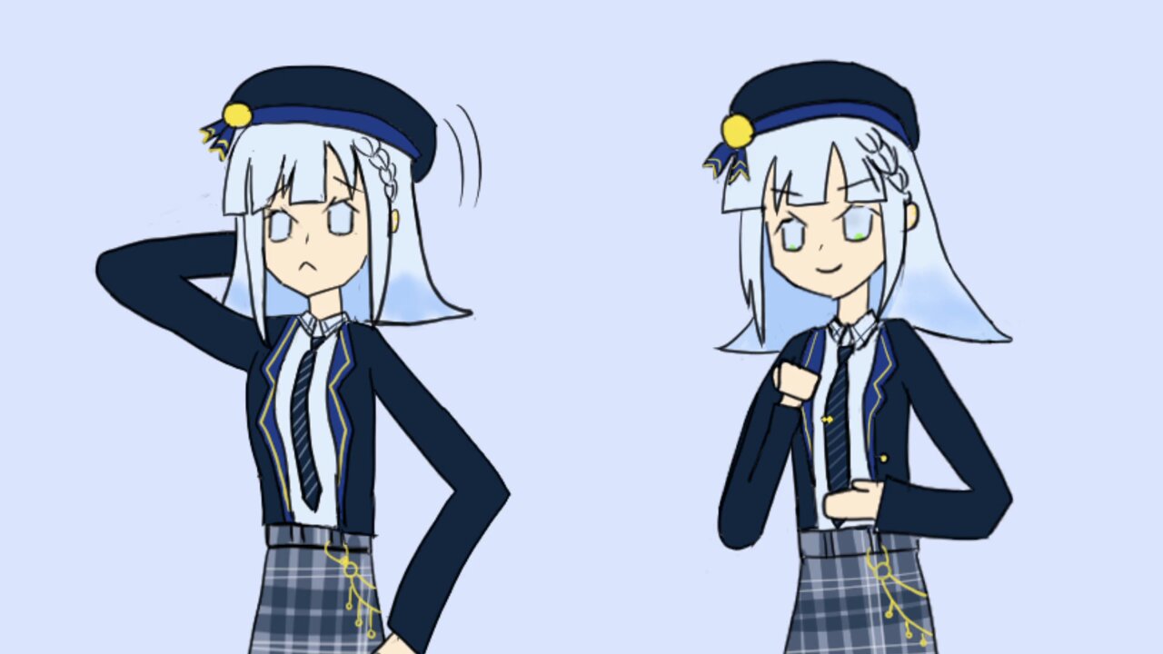 新兎わい2️⃣🔟 on X: 