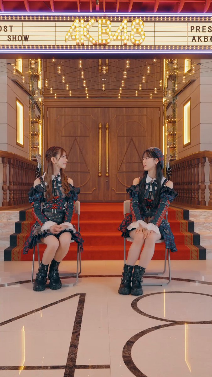 AKB48公式 on X: 