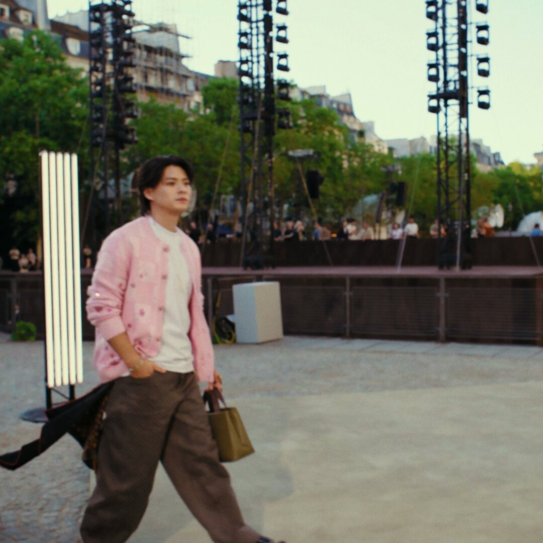 まめ on X: 