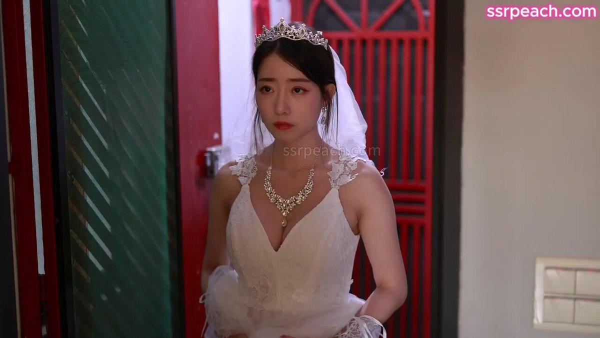 chudai? https://t.co/e1v99fRgI7