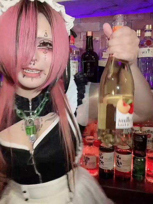 めるてぃめるてぃのツイート