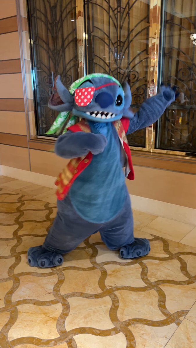Disney - ひろん Funko Pop! Disney Pixar Toy Story 30th Anniversary Alien