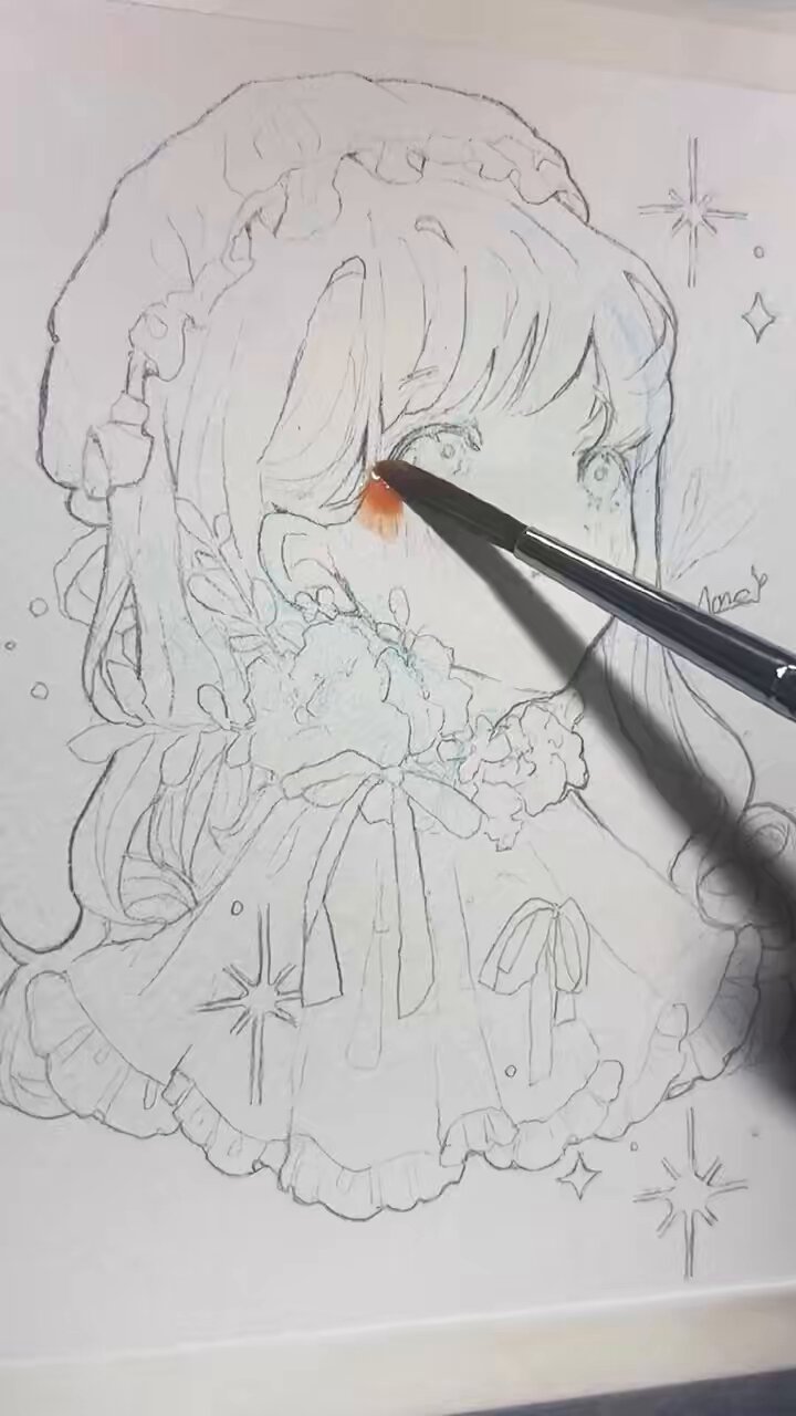 あおね on X: 