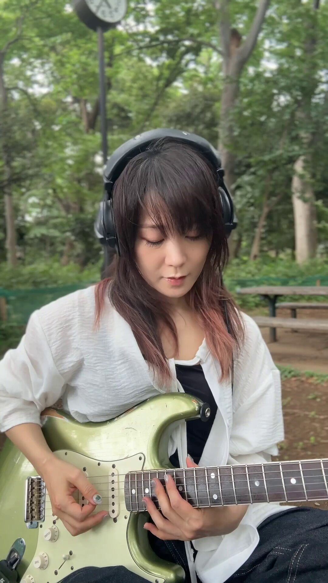 ▲限定1名様▲貴重▲森恵▲切り抜き▲ 森恵 - অনুসন্ধান / X