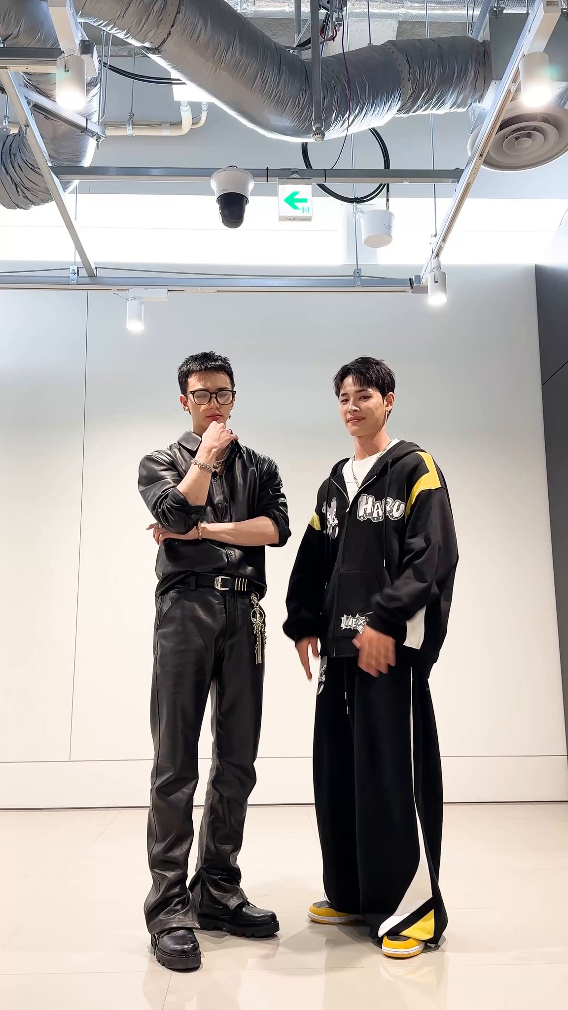 Stray Kids Japan Official on X: 