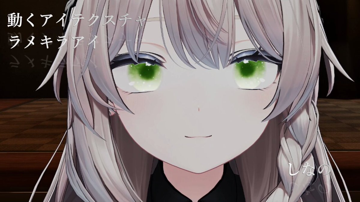 あーちゃん104a (@arch104a) / X