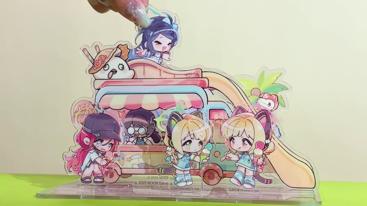 勘解由小路ユカリ (@BA_kadenokouzi) / X