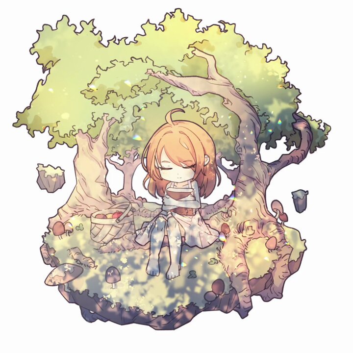 Sin:cK (@1341obire) / X