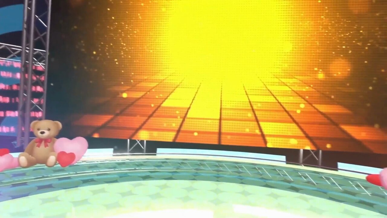 akane•ᴗ•✕2 Get ready for Akane 2.0!! Better! Faster!  Smarter? That