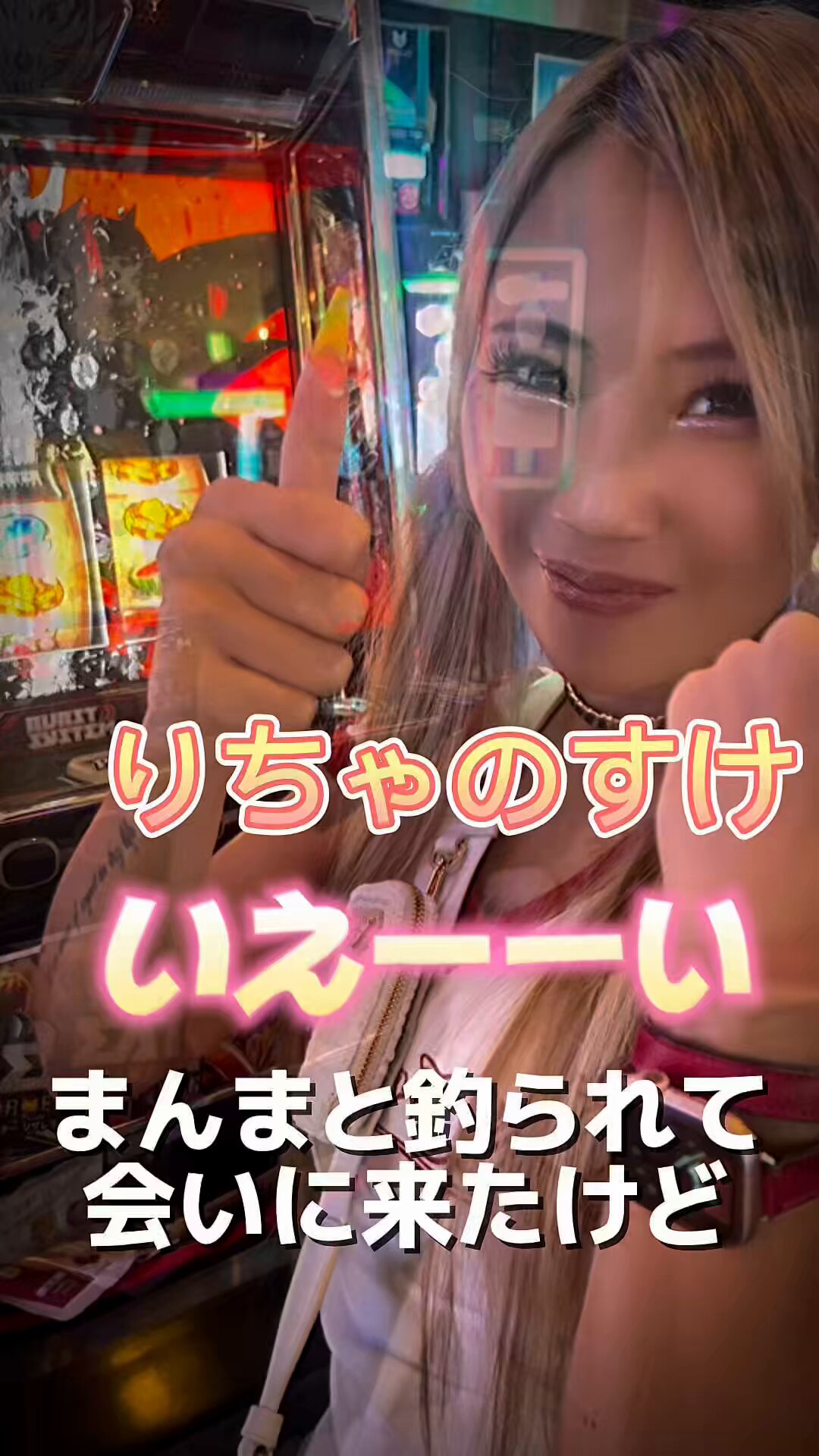 のぞみ (@nozoboo_) / X