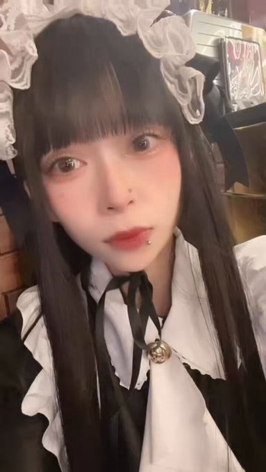 おれのメイド。のツイート