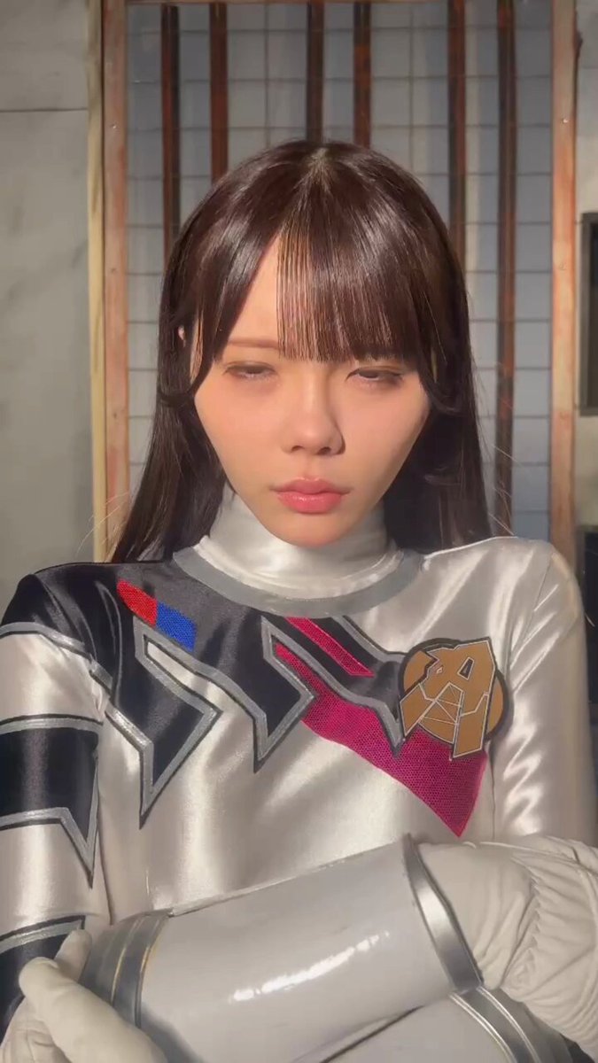 もちこ様2点