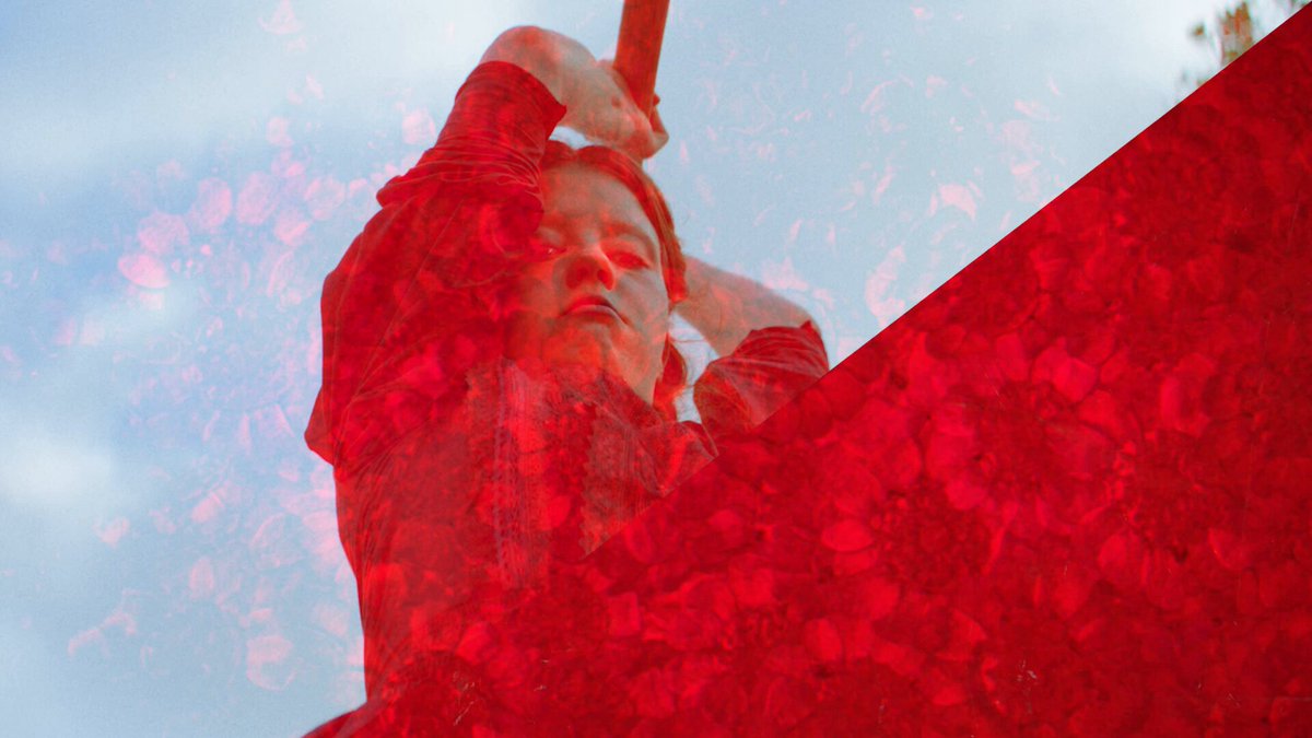 映画『MaXXXine マキシーン』公式｜6.6FRI 全国公開 (@xmovie_jp