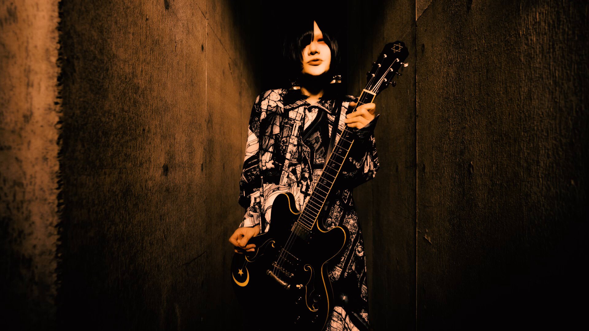 有村竜太朗_official (@armr_r_official) / X