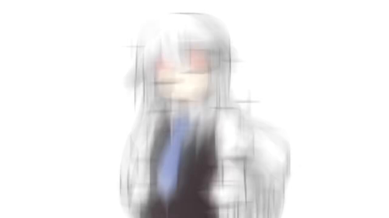 はるか様専門ページ はるか様立ち絵 - Search / X