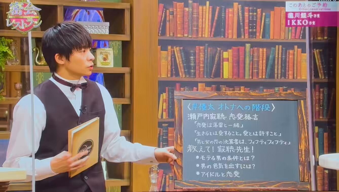 注目ショップ・ブランドのギフト Hiromingさんです on  X: ファイル・バインダー・ケース