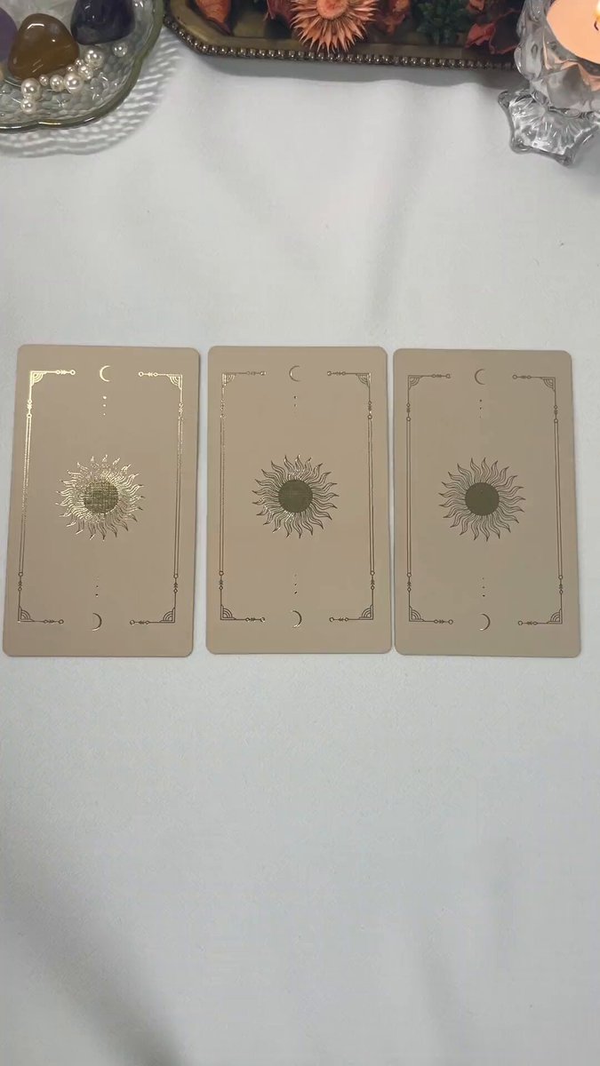 ひまわり｜タロットメンタルトレーナー (@hima_sun_tarot) / X