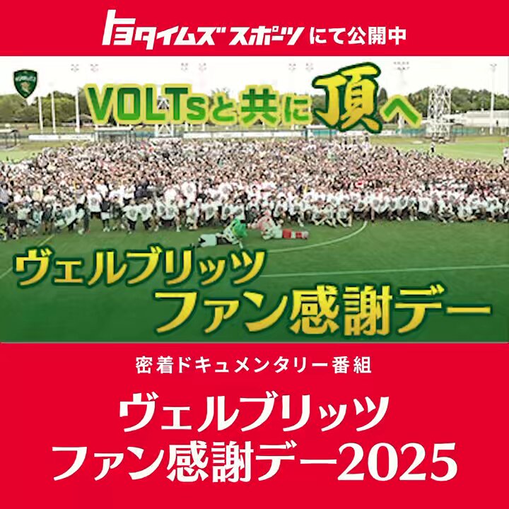 トヨタヴェルブリッツ TOYOTA VERBLITZ on X: 