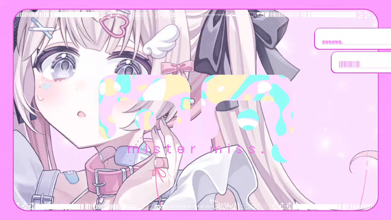 Highlights by ﾕｷﾑﾗﾁｬﾝ！ (@IamZcup) / X