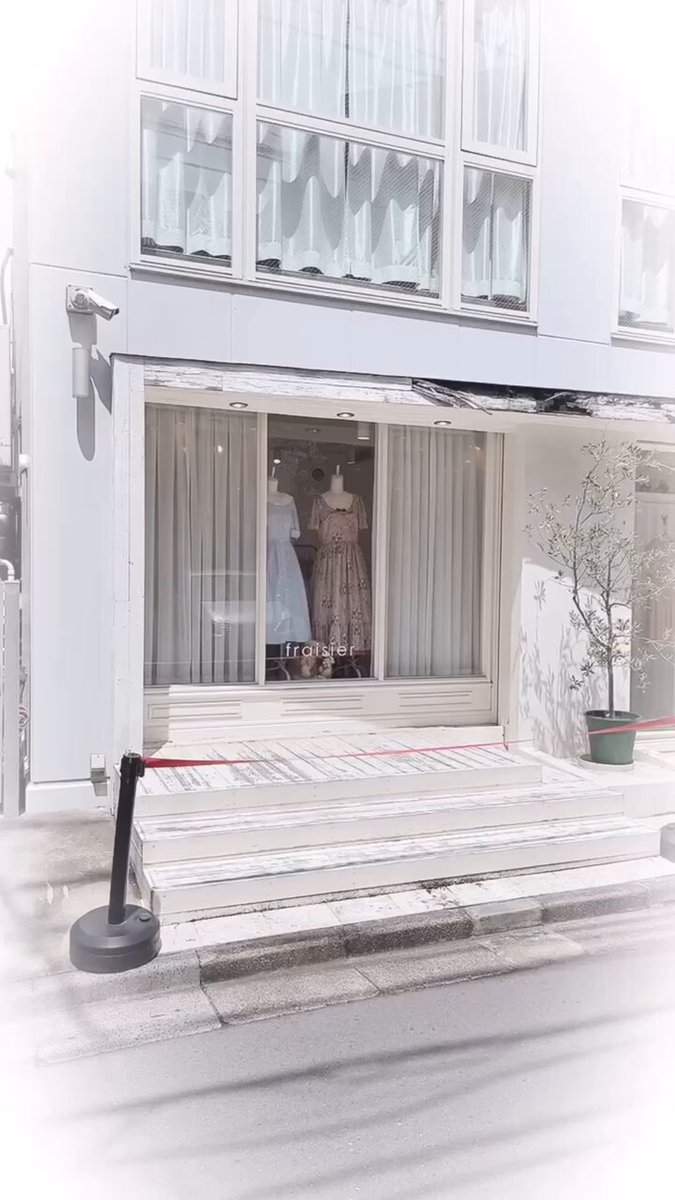 Melody BasKet(メロディバスケット) (@MelodyBasKet) / X