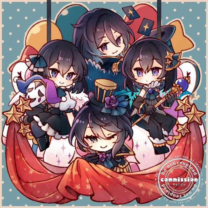 もちこ (@Mochiko_zy) / X
