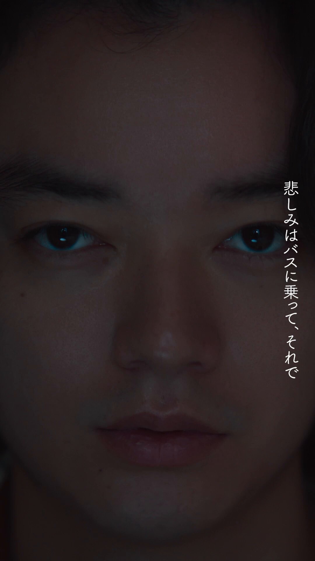 なな♫ 3点おまとめ 三子*低浮上 on X: 