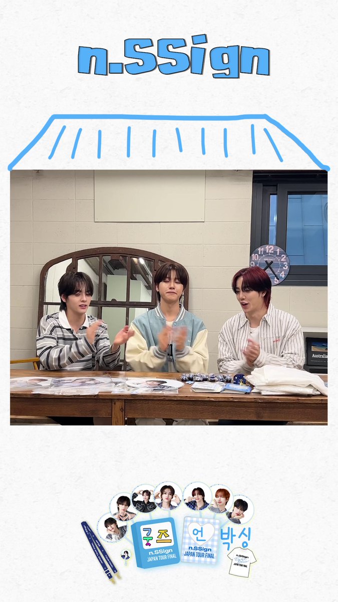 ♥️2025　チャウヌファンミ　THE  特典グッズ1部2部セット♥️ Official-Kgoods (@official_kgoods) / X