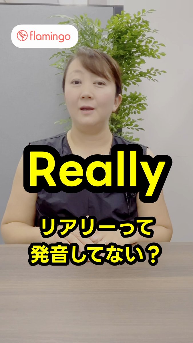 駿台 テキスト 直前 医系プレ英語演習 - メルカリ