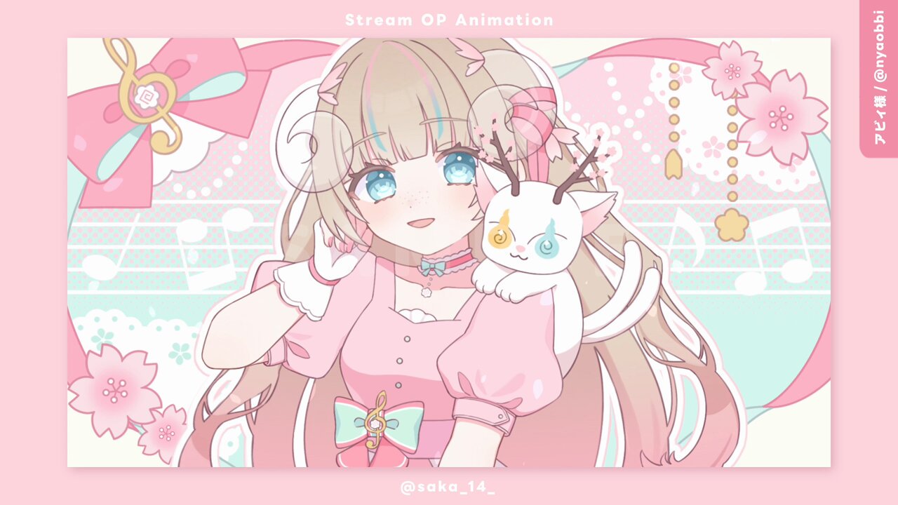 さかが (@saka_14_) / X