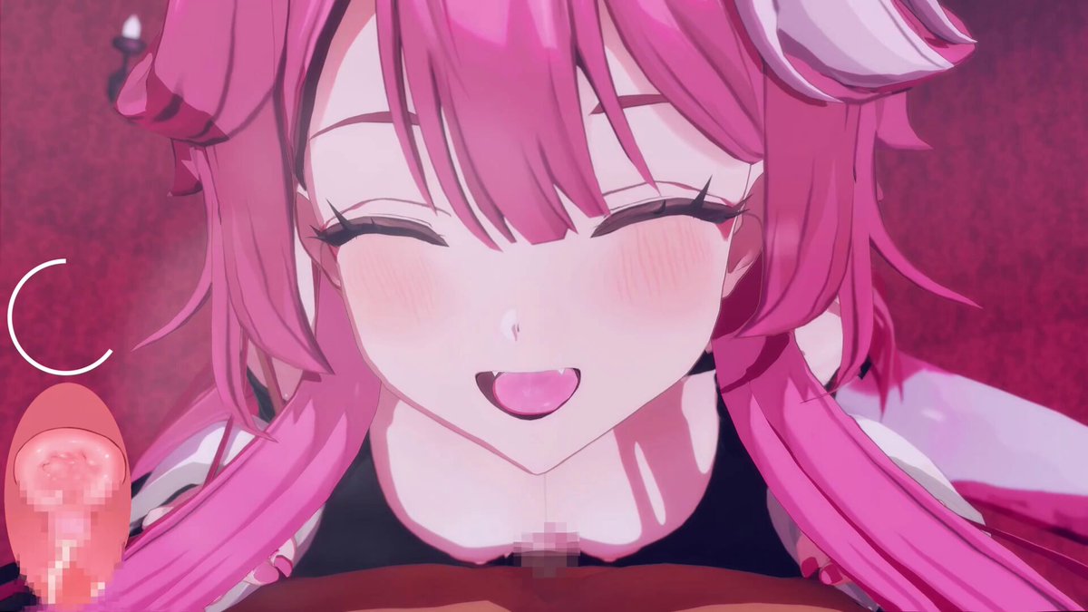 Video oleh @siresire_ag2c_