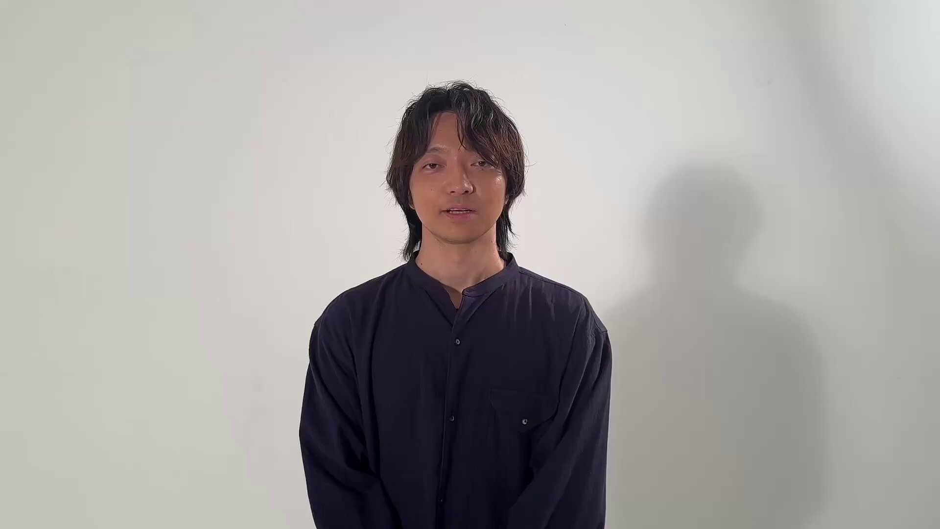 三浦大知【公式アカウント】 (@DAICHIMIURAinfo) / X