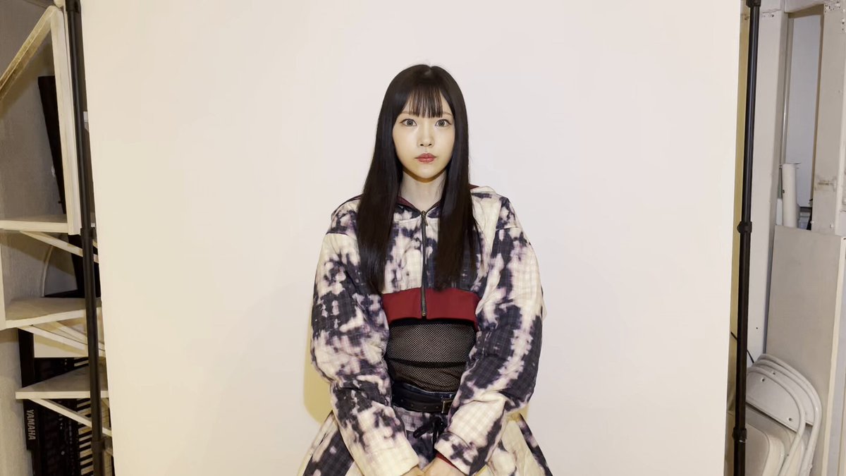 ファントムシータ もな セット すき、きらい [初回限定盤＆通常盤2形態セット][CD MAXI][+DVD