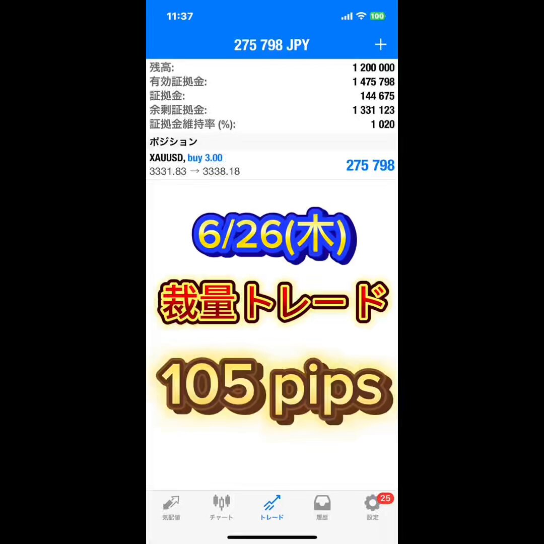 fx講座 - البحث / X