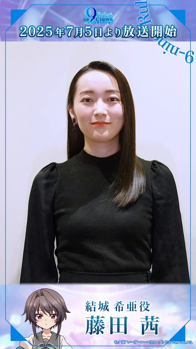 2025年最新】新井里美 サインの人気アイテム - メルカリ