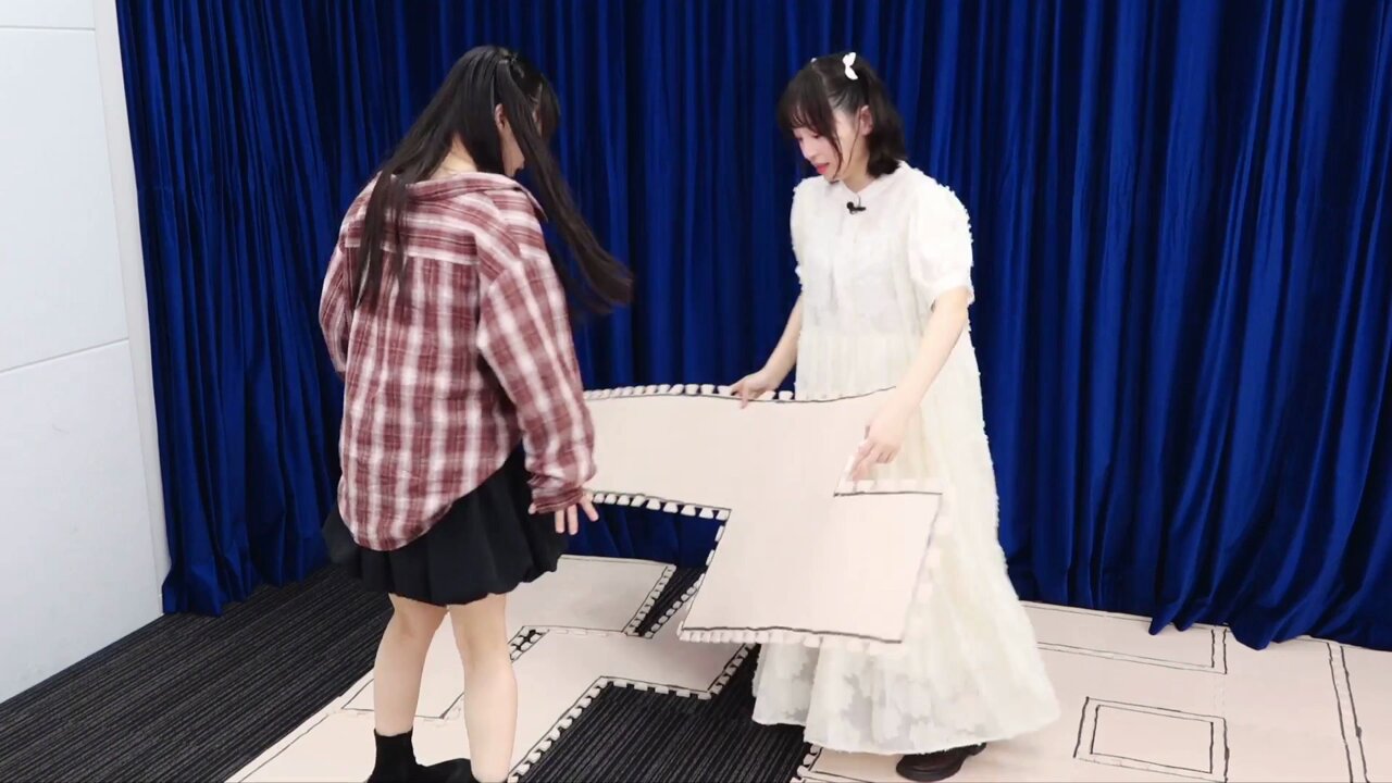 野中ここな PE＋ 野中ここな - Search / X