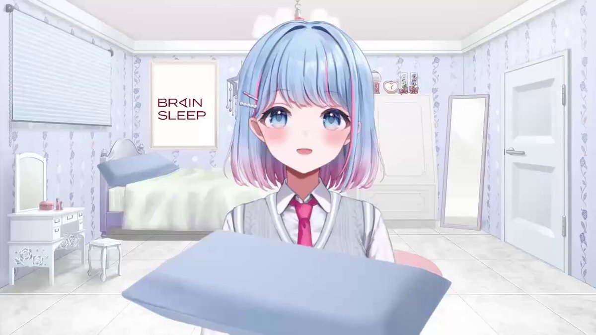 「Dreamin'」CD5枚組＋特典（全112曲）＜新品未開封＞睡眠／安眠／快眠 楽天市場】睡眠グッズ 快眠ドーム 遮光ドーム 安眠ドーム 快眠