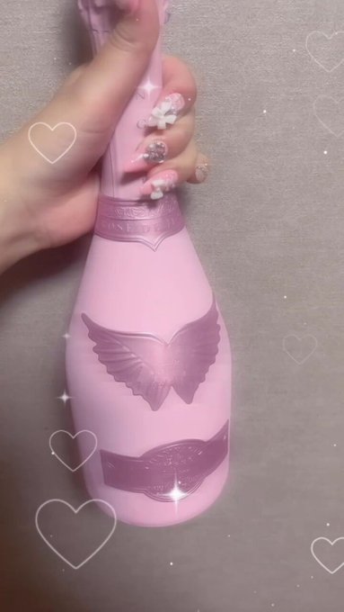 でんぱぷらねっとのツイート