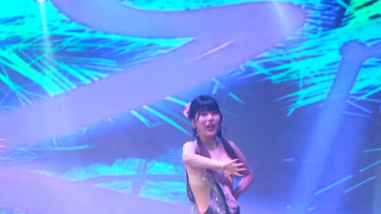 たてちゃん on X: 