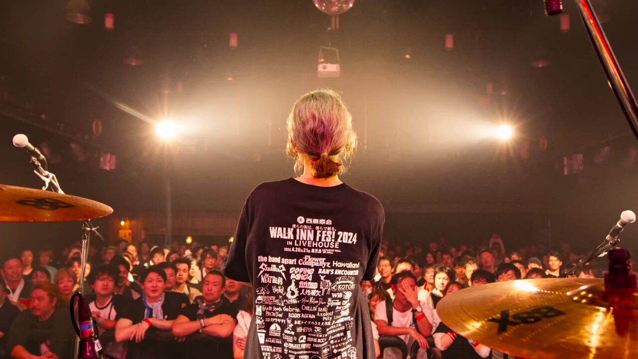 the奥歯's (@okuba_010101) / X