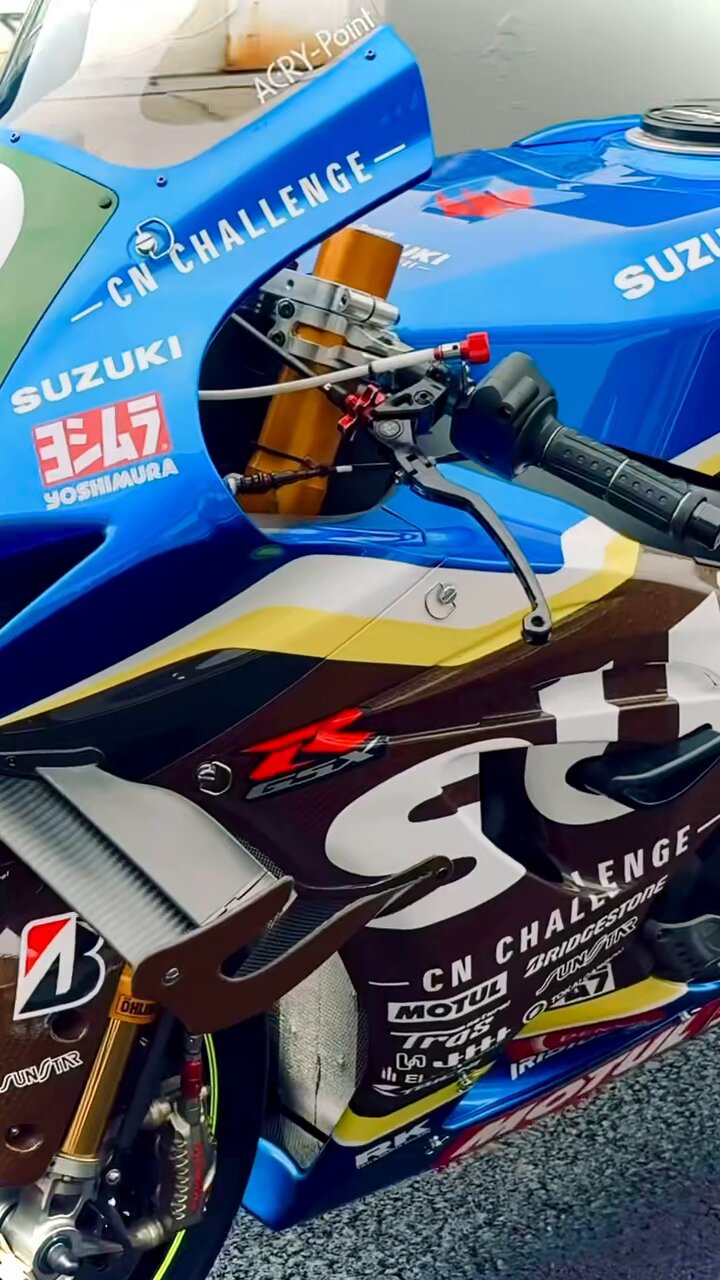 Takuya Tsuda 津田拓也 (@TakuyaTsuda85) / X