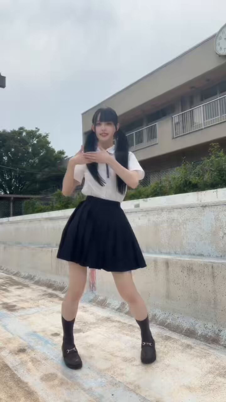 松本ももな on X: 