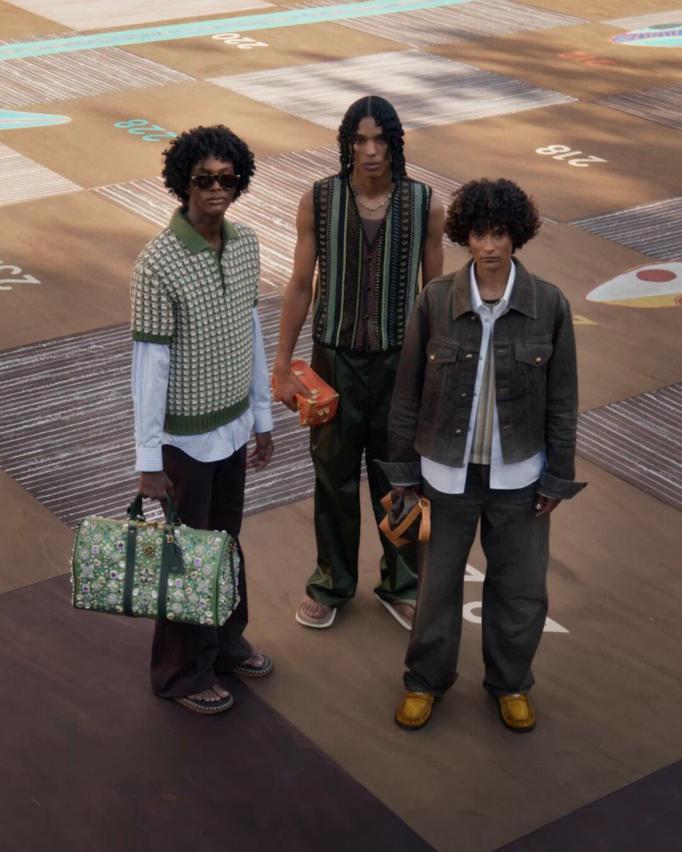 N.E.R.D. まとめ売り In Search Of... 他 ファレル N.E.R.D. まとめ売り In Search Of 他 ファレル N.E.R.D『In