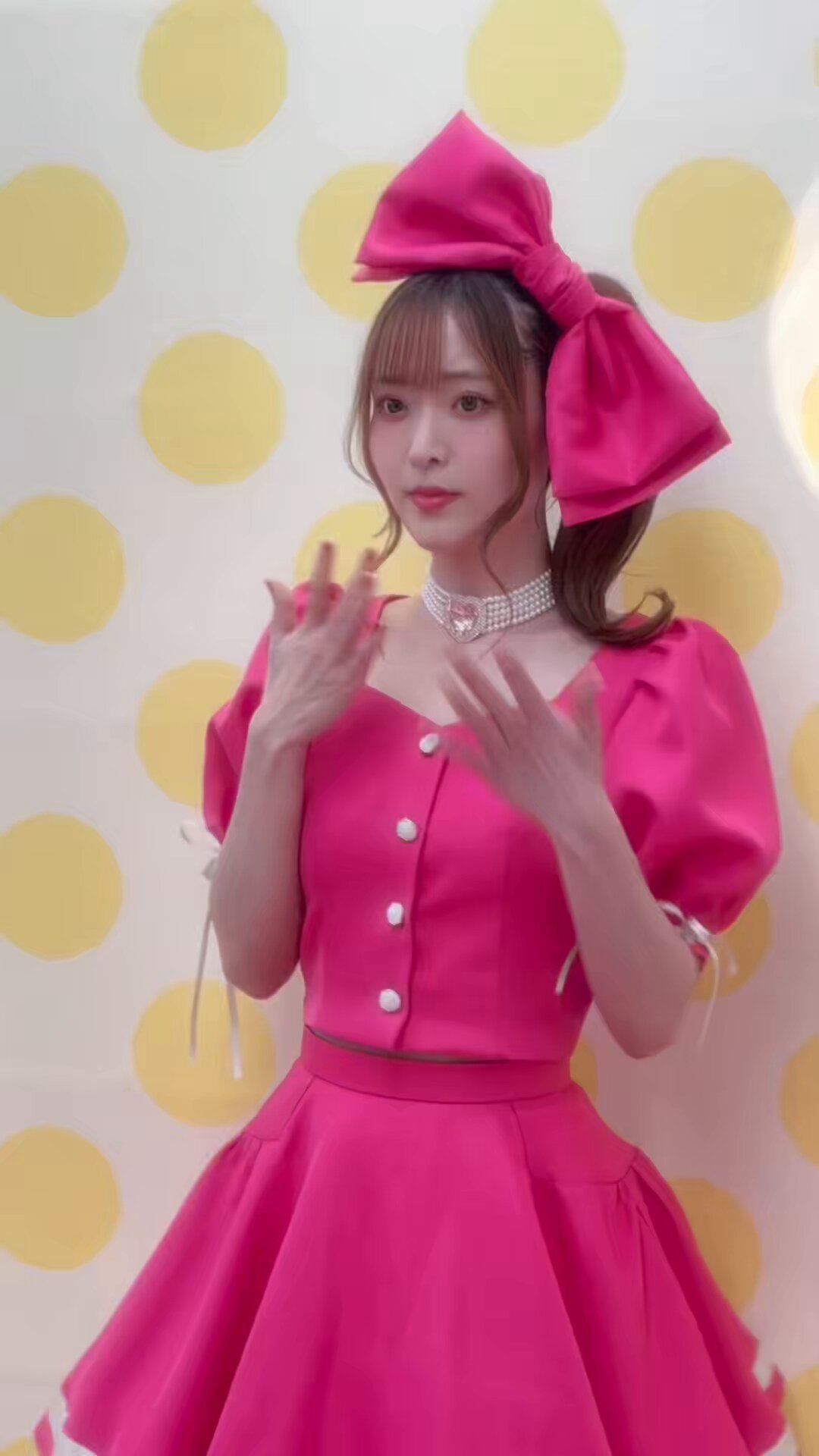 22/7(ナナブンノニジュウニ) on X: 
